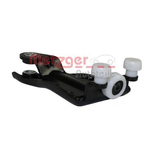 2310033 Roller Guide, sliding door