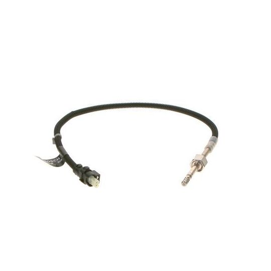 0 986 259 049 Sensor, exhaust gas temperature