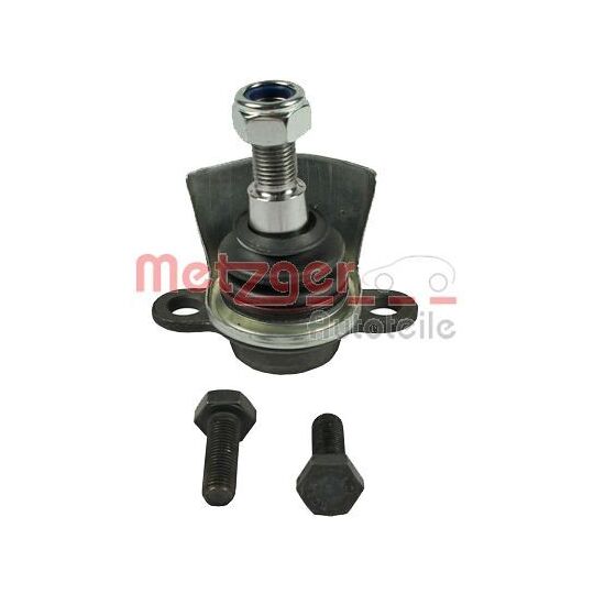 57004218 Ball Joint