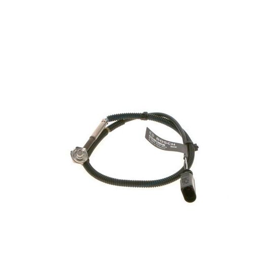 0 986 259 059 Sensor, exhaust gas temperature
