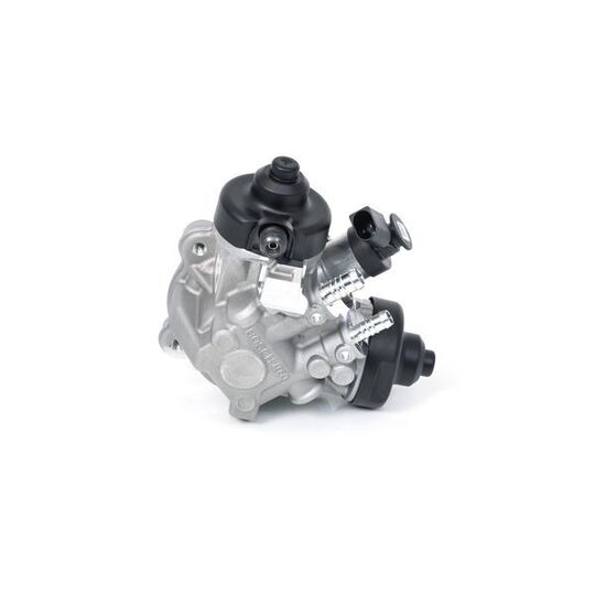 0 445 010 685 High Pressure Pump