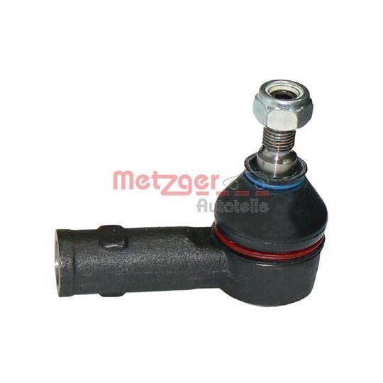 54026408 Tie rod end