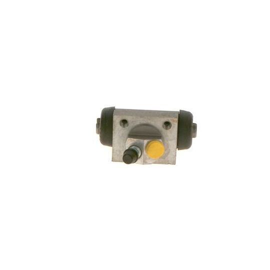 0 986 475 990 Wheel Brake Cylinder