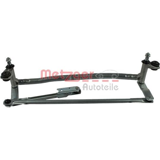 2190230 Wiper Linkage