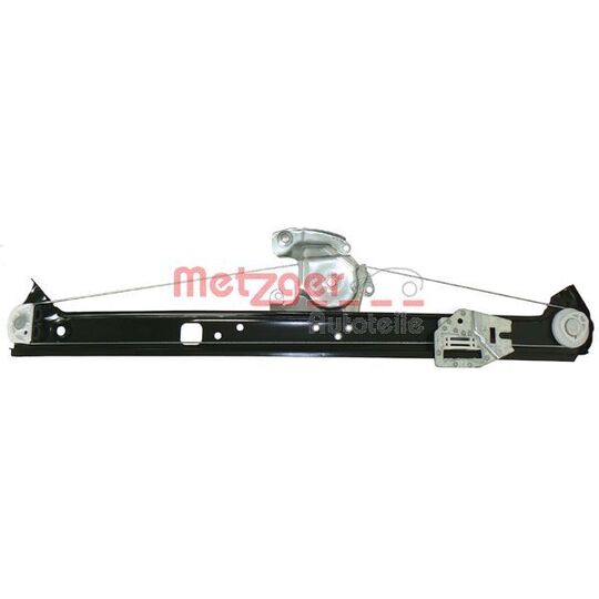 2160094 Window Regulator