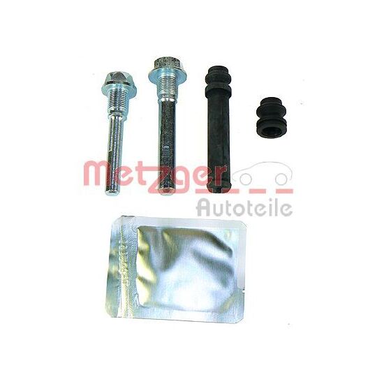 113-1459X Guide Sleeve Kit, brake caliper