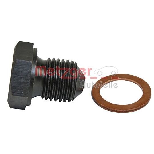 8030003 Sealing Plug, oil sump