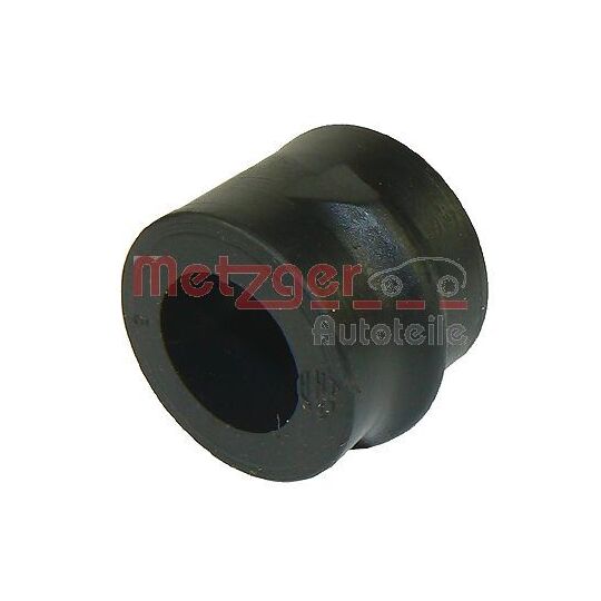 52059909 Stabiliser Mounting