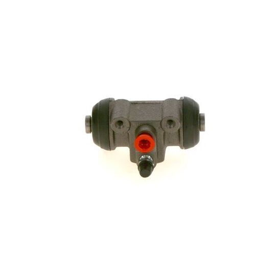 0 986 475 051 Wheel Brake Cylinder