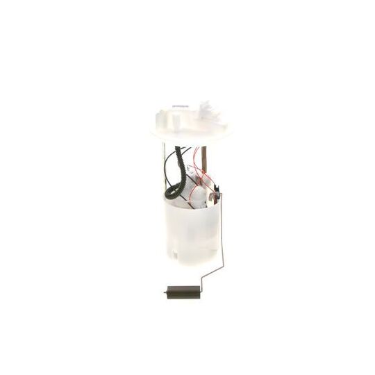 0 580 200 477 Fuel Feed Unit