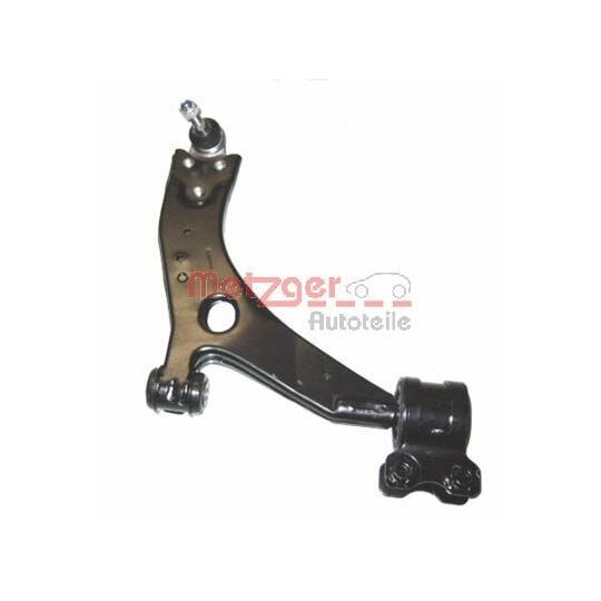 58042902 Track Control Arm