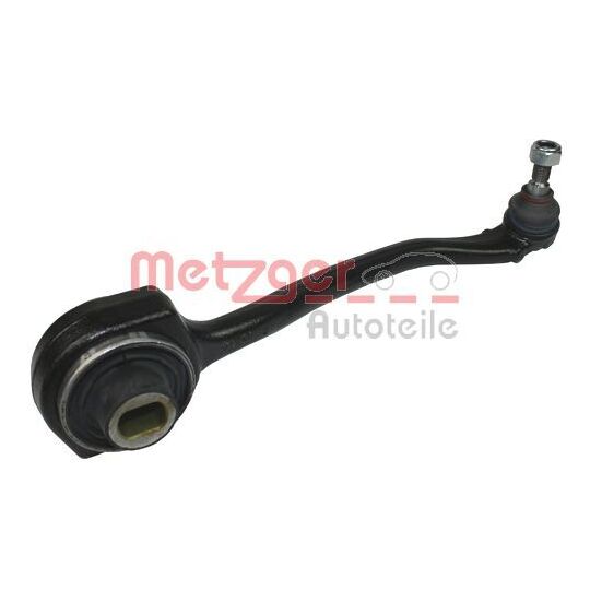58052902 Track Control Arm