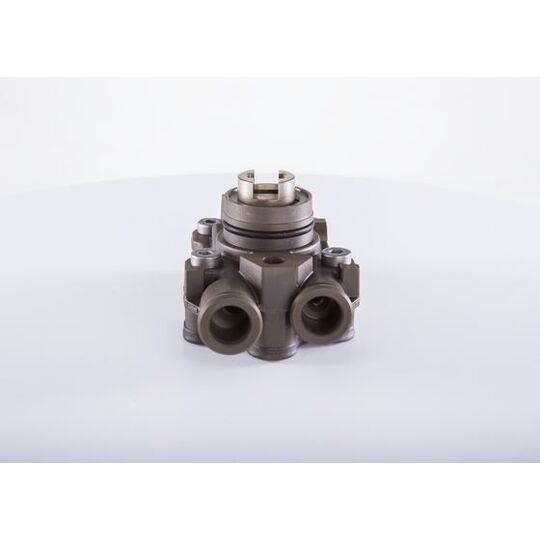0 440 020 088 Fuel Pump