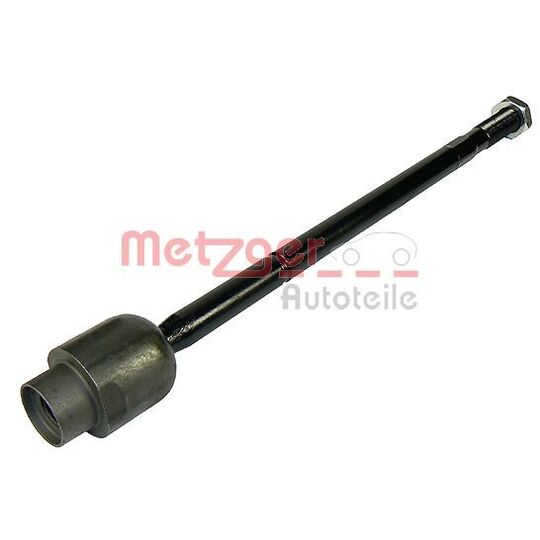 51003018 Tie Rod Axle Joint