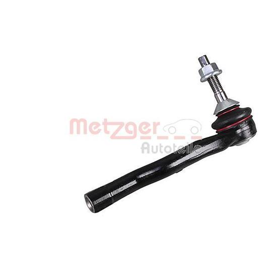 54053801 Tie rod end