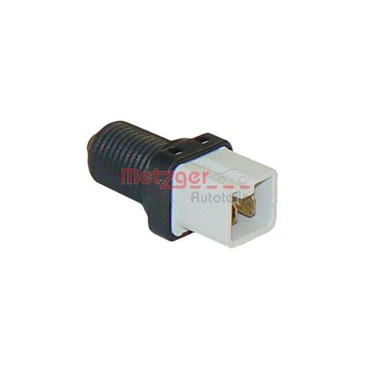 0911004 Brake Light Switch
