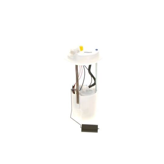 0 580 200 009 Fuel Feed Unit