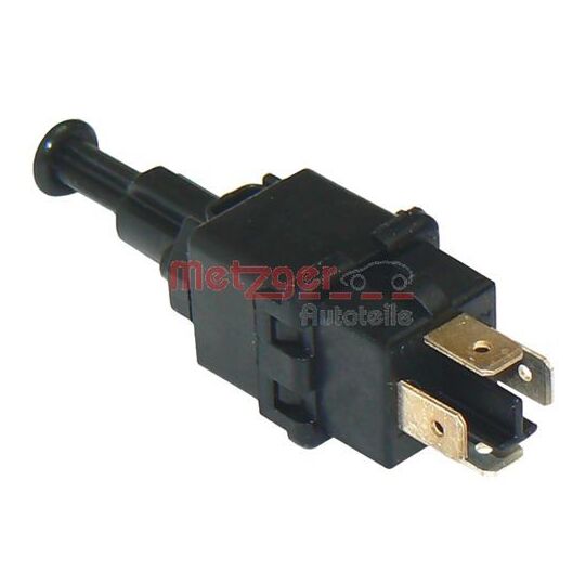 0911065 Brake Light Switch