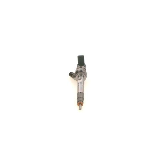 0 986 435 268 Injector Nozzle
