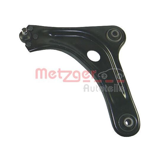 58074301 Track Control Arm