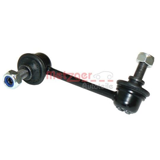 53036711 Rod/Strut, stabiliser