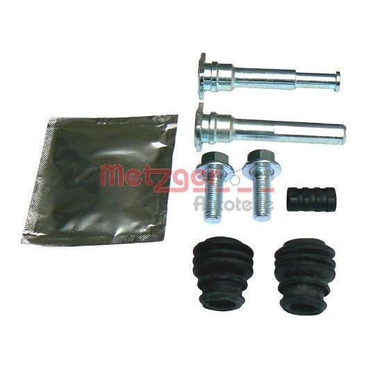 113-1426X Guide Sleeve Kit, brake caliper