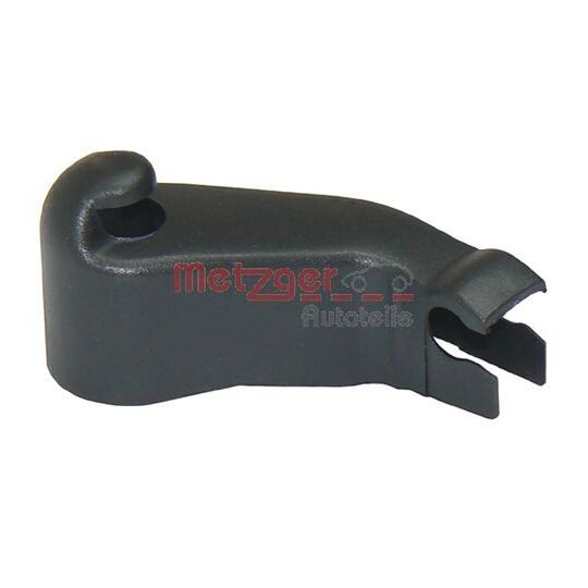 2190007 Cap, wiper arm