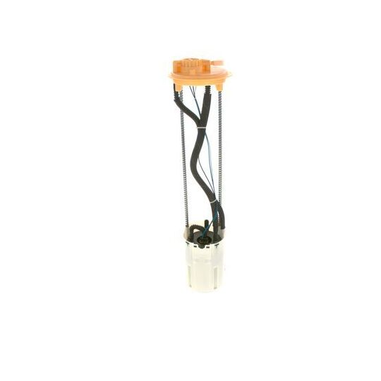 0 580 313 088 Fuel Feed Unit