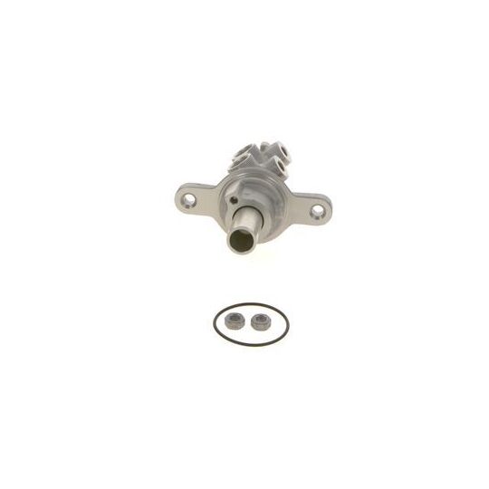 0 204 770 685 Brake Master Cylinder