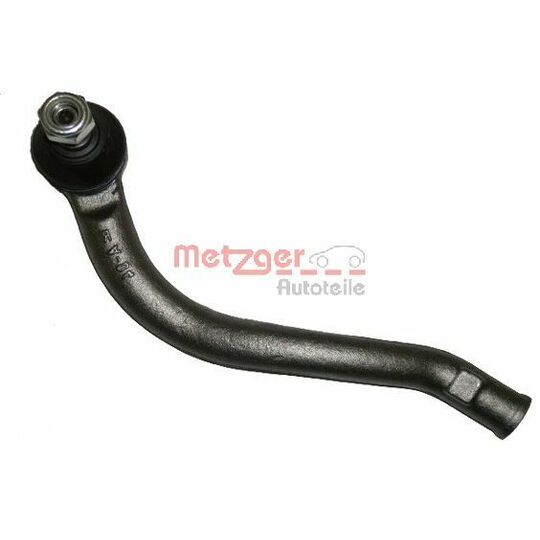 54005701 Tie rod end