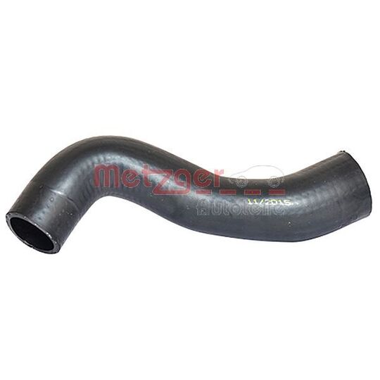 2420162 Radiator Hose