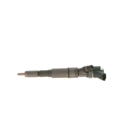 0 986 435 083 Injector Nozzle
