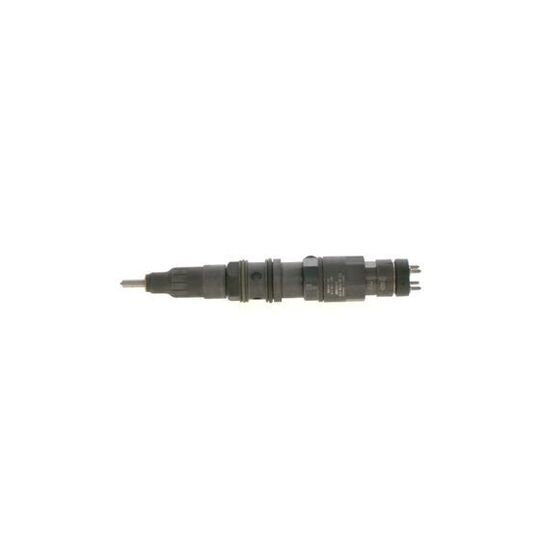 0 445 120 298 Injector Nozzle