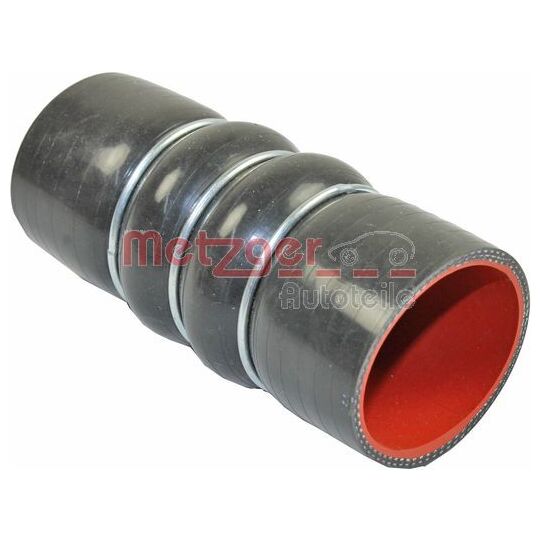 2400226 Charger Air Hose