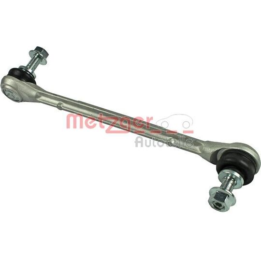 53064811 Rod/Strut, stabiliser
