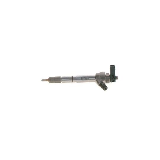 0 445 110 553 Injector Nozzle