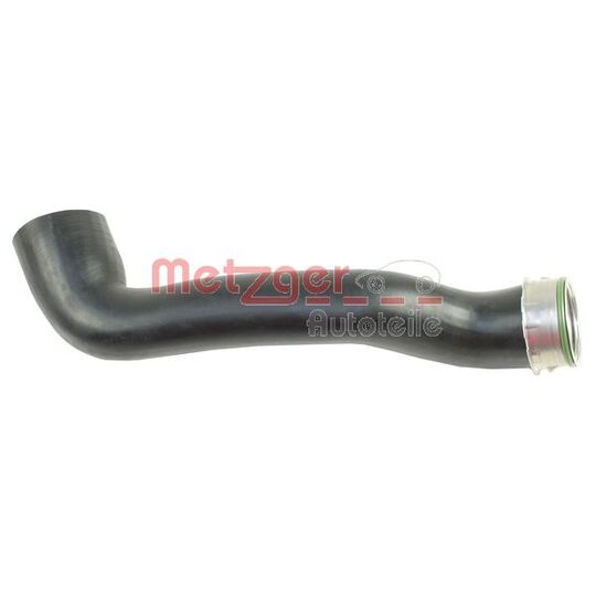 2400328 Charger Air Hose