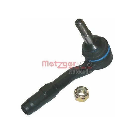 54010908 Tie rod end