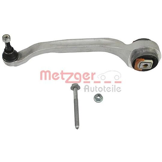 58011011 Track Control Arm