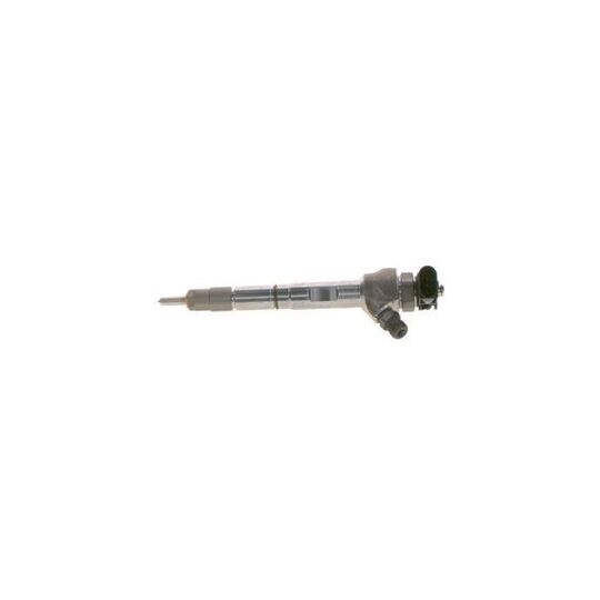 0 445 110 834 Injector Nozzle