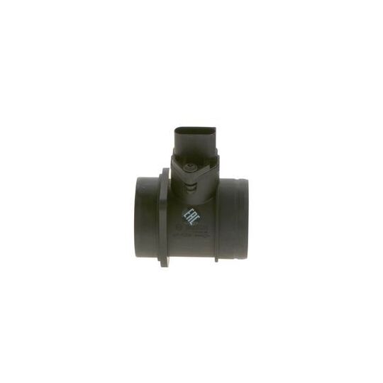 0 280 218 060 Air Mass Sensor