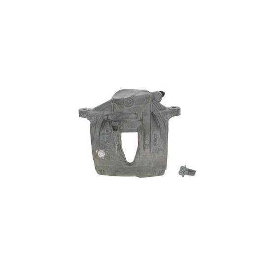 0 204 204 788 Brake Caliper