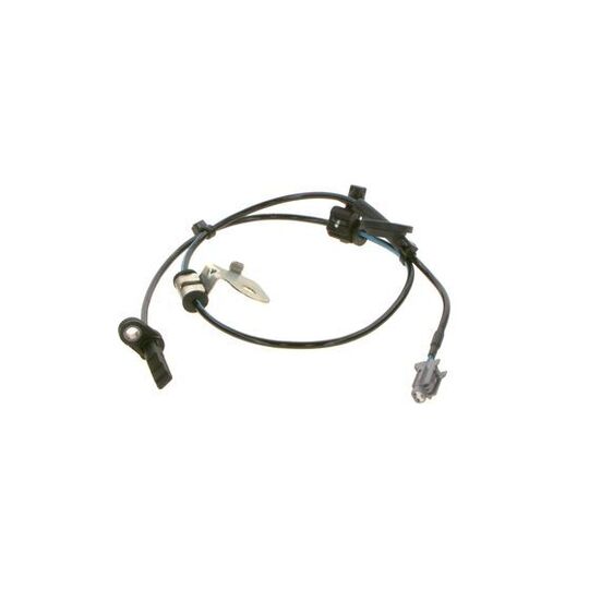 0 265 009 230 Sensor, wheel speed