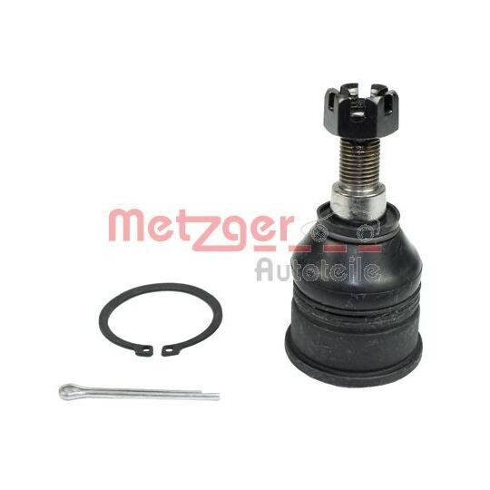 57014518 Ball Joint