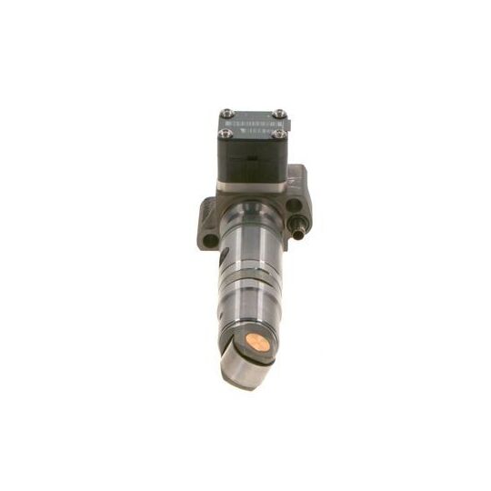 0 986 445 103 Pump and Nozzle Unit