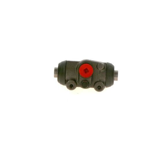0 986 475 967 Wheel Brake Cylinder