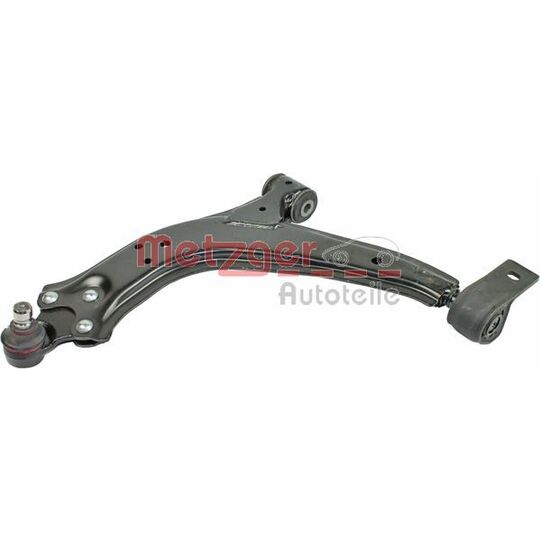 58026601 Track Control Arm