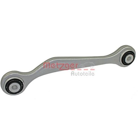 58081901 Track Control Arm