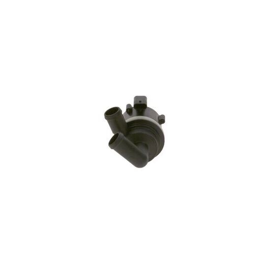 0 986 338 401 Additional Water Pump