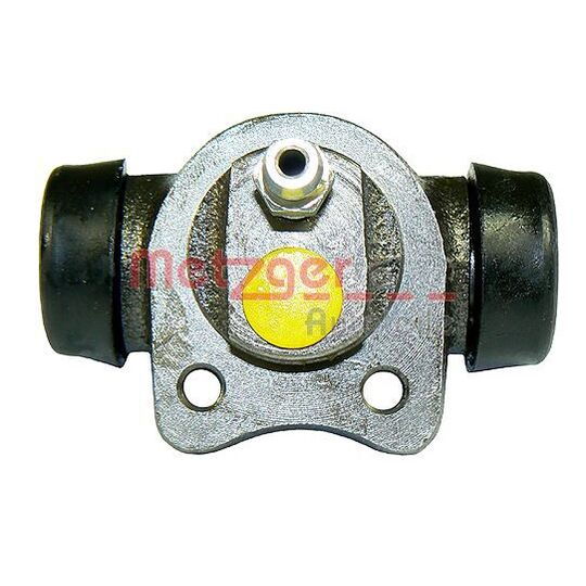 101-058 Wheel Brake Cylinder